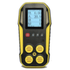 Multi Gas Analyzer