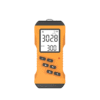 Enviro Testers Ozone Toxic Gas Detector