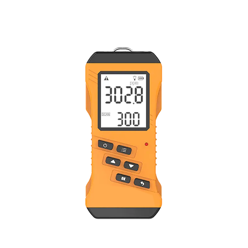 Enviro Testers Ozone Toxic Gas Detector