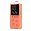 Enviro Testers Portable Multi Gas (Oxygen Gas) Detector