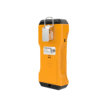 Enviro Testers Ozone Toxic Gas Detector