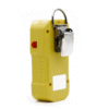 ETEOGD-110-3-1-1.png Enviro Testers Portable Handheld Gas Detector