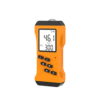 Enviro Testers Ozone Toxic Gas Detector