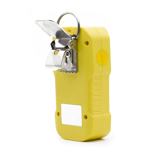 ETEOGD-110-4-1-1.png Enviro Testers Portable Handheld Gas Detector