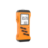 Enviro Testers Ozone Toxic Gas Detector