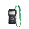 Enviro Testers Oxygen Multi Gas Detector
