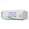 Enviro Testers O3 Ozone Analyzer