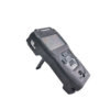 Enviro Testers Oxygen Multi Gas Detector