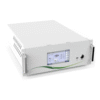 Enviro Testers O3 Ozone Analyzer