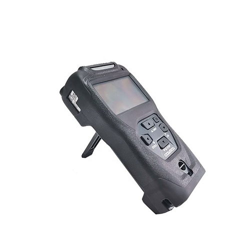 Enviro Testers Oxygen Multi Gas Detector