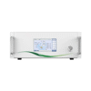Enviro Testers O3 Ozone Analyzer