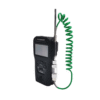 Enviro Testers Oxygen Multi Gas Detector