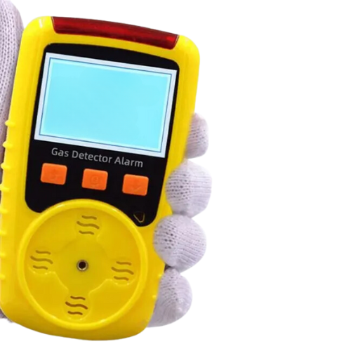 ETEOGD-112-4-2.png Enviro Testers Explosive Gas Ozone Detector