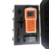 Enviro Testers Portable Oxygen Analyzer