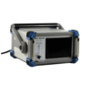 ETEOGD-113-1-2.png Enviro Testers Ozone Analyzer