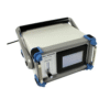 ETEOGD-113-2-2.png Enviro Testers Ozone Analyzer