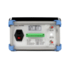 ETEOGD-113-3-2.png Enviro Testers Ozone Analyzer
