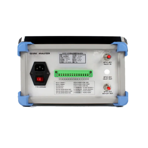 ETEOGD-113-3-2.png Enviro Testers Ozone Analyzer