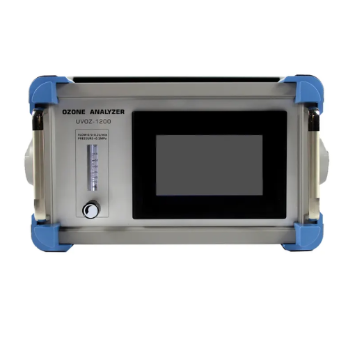 ETEOGD-113-4-1.png Enviro Testers Ozone Analyzer