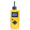 Enviro Testers Handheld Oxygen Gas Detector
