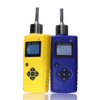 Enviro Testers Handheld Oxygen Gas Detector
