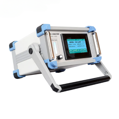 ETEOGD-114-2-2.png Enviro Testers Ozone Meter