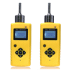 Enviro Testers Handheld Oxygen Gas Detector