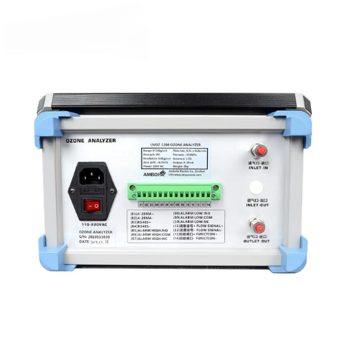 ETEOGD-114-3-2.png Enviro Testers Ozone Meter