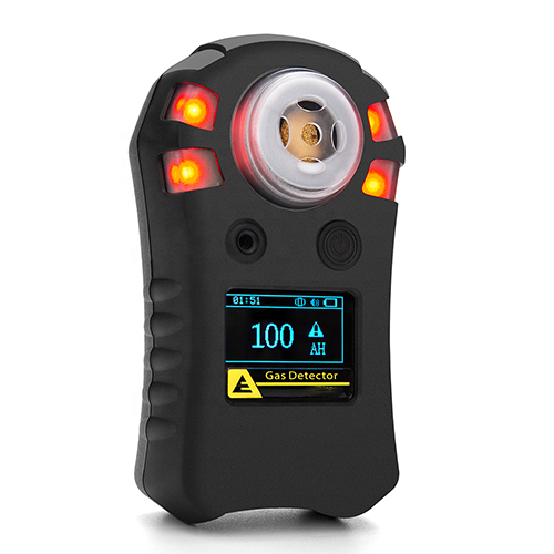 ETEOGD-115-1.png Enviro Testers Oxygen Gas Sensor Detector
