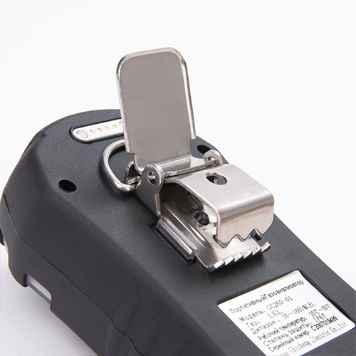 ETEOGD-115-3.png Enviro Testers Oxygen Gas Sensor Detector