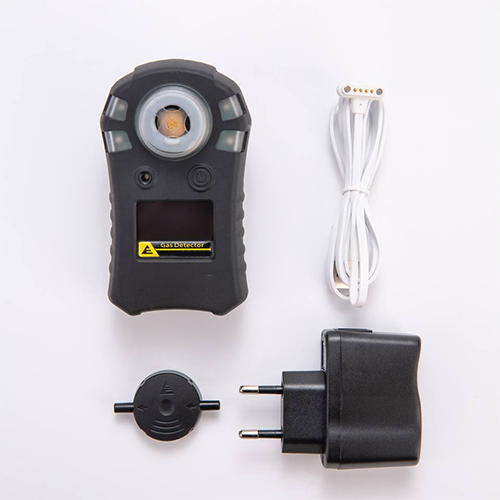 ETEOGD-115-5.png Enviro Testers Oxygen Gas Sensor Detector