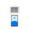 Enviro Testers Oxygen Gas Alarm Detector
