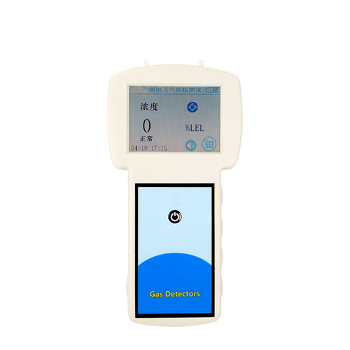 ETEOGD-116-1.png Enviro Testers Oxygen Gas Alarm Detector