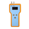 Enviro Testers Portable Oxygen Meter Gas Analyzer
