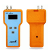 Enviro Testers Portable Oxygen Meter Gas Analyzer
