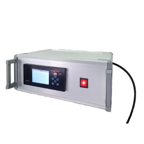 Enviro Testers Digital Precision Detector