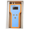 Enviro Testers Portable Oxygen Meter Gas Analyzer