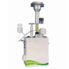 ETEOGD-119-1-1.png Enviro Testers No2 Ozone Detector