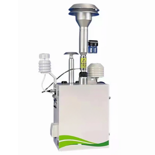 Enviro Testers No2 Ozone Detector