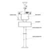 ETEOGD-119-3-1.png Enviro Testers No2 Ozone Detector