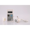 Enviro Testers Portable Oxygen Gas Analyzer