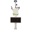 ETEOGD-119-4.png Enviro Testers No2 Ozone Detector