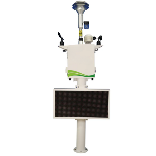 ETEOGD-119-4.png Enviro Testers No2 Ozone Detector