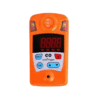 ETEOGD-120-1-1.png Enviro Testers Portable Gas Detector