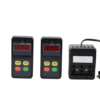ETEOGD-120-2-1.png Enviro Testers Portable Gas Detector