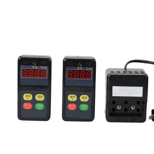ETEOGD-120-2-1.png Enviro Testers Portable Gas Detector