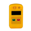 ETEOGD-120-3-1.png Enviro Testers Portable Gas Detector