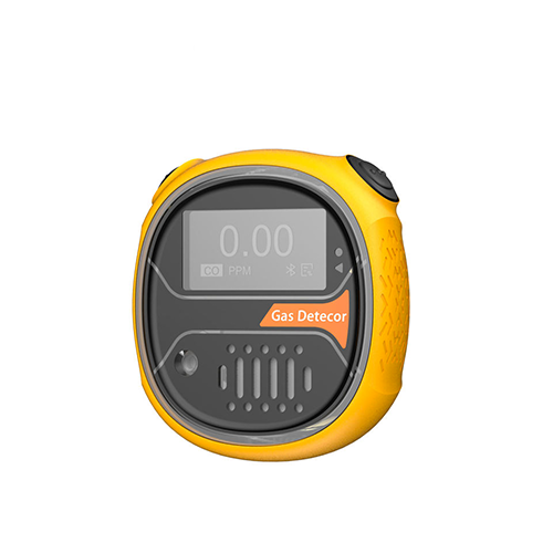 ETEOGD-120-5.png Enviro Testers Oxygen Single Gas Detector