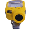 Enviro Testers Digital Oxygen Gas Monitor
