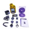Enviro Testers Digital Oxygen Gas Monitor